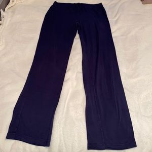 Gap Body Pajama Pants